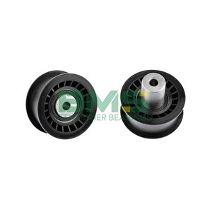 Eksantri̇k Gergi̇ Rulmani Yön Makarasi Polo 1.4 16v 96-99 -cordoba-ibiza 1.4i 16v-golf V 1.0 Ahf