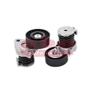 Kayis Gergi Rulmani Mercedes W204 S204 C204 Cl203 C209 W212 C207 R171 R172 Kutuklu