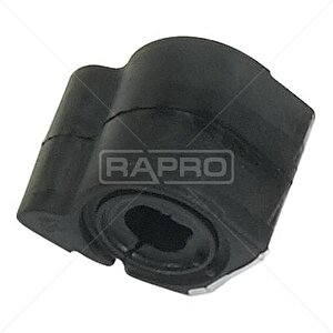 Vi̇raj Demi̇r Lasti̇gi̇ 20mm Citroen C2 03