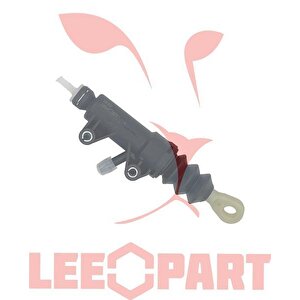 Debriyaj Merkezi Ust Mini Cooper R50-r53 1.6 19.05 Mm