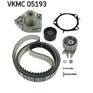 Devi̇rdai̇m Eksantrik Gergi̇ Kiti Astra H 04 14 Vectra C 02 08 Zafira B 05 15 Signum 03 08 Insignia A 09 14 1.9-2.0 Cdti-dth-dtc-dtj Doblo 10 Marea Brava Bravo 07 Idea Stilo 147 156 159