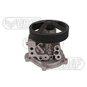 Devirdaim Transit V184-v348 01 06 2.4 Tdci Defender L316 2.4 Td4 07 14
