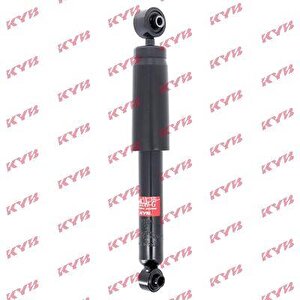 Arka Amorti̇sör Combo C 02 11 Meriva A 03 10