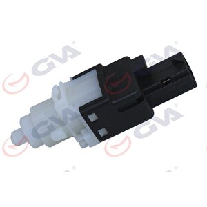Fren Pedal Müşürü Albea-linea-doblo-punto-500-bravo-ducato 2001 4 Fi̇şli̇ Si̇yah-beyaz
