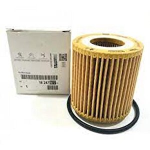 Yag Filtresi Astra L 21 Corsa F 19 Focus 17 Courer 17 Ecosport 17 Puma 20 Kuga 20 Connect 17 2008-208-3008 Ii-301-308-5008-508-expert-partner-berlingo-c3-c4 Cactus-c4-c-elysee-jumpy 1.5bluehdi