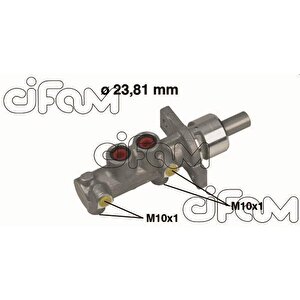 Fren Ana Merkez Escort 95 01