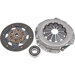 Debri̇yaj Seti̇ Baski Di̇sk Bi̇lya Mitsubishi Carisma 1.8l 4g93 Gdi̇ Da2a 95- / Galant 1.8l 4g37 89- / Space Runner N11w 94-99
