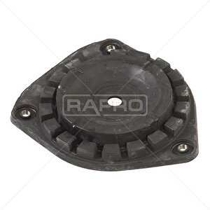Amorti̇sör Takozu Sağ/sol Renault Fluence 09 Megane Iii 09 Scenic Iii 09 1.5dci 1.6 16v