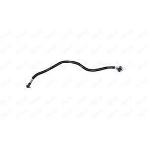 Yakit Borusu Mercedes-benz E-serisi T-model S210 E 270 T Cdi 210.216 99-03