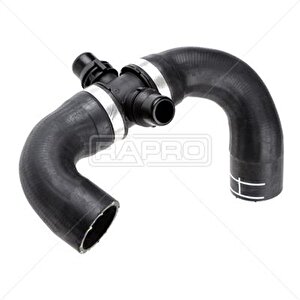 Devirdaim Hortumu Bmw N20 F20 F30 F36 F07 F10 E84 F25 F26 F15 F16 E89