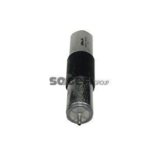 Yakit Filtresi Bmw M42 M43 M50 M52 E36 E46 E39 E38 E31