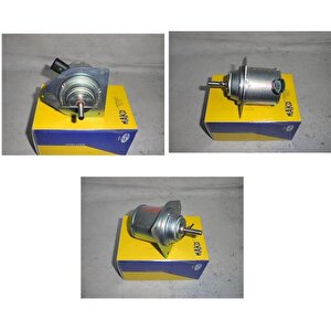 Fan Motoru Tek Motor R9-11-r19 Soketli̇