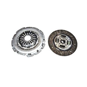 Debriyaj Seti Rulmansiz Mercedes W639 W447 B906