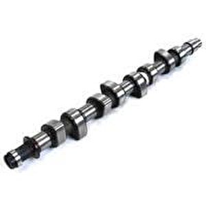 Eksantri̇k Mi̇li̇ Egsoz P307 Partner Y.m 1.6 Hdi-ford Focus Ii 04 11 1.6 Tdci C-max 04 11 1.6 Tdci Volvo C30 1.6d 06 12 S40 Ii 1.6d 06 12 S80 Ii 1.6d 10 12 V70 Iii 1.6 D 06 12 Çeli̇k