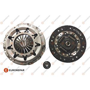 Debriyaj Seti Combo E-crossland 18 P207-p208-p301-p308 08 P2008 13 P3008 16 Rifter-partner -berl Ingo-jumpy 16 C-elysee 12 C3-c4-ds3 14 Ds4 11 15 1.6hdi