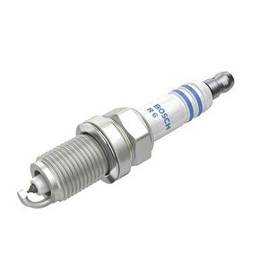 Buji̇ Plati̇n Corsa E-d-astra J-adam-aveo 1.2-1.4 Z12xep-a12xel-xer-a14xel-xer-xep-d14-b14xer-b14neh