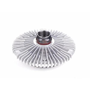 Fan Termigi Mercedes Ml-class M112 M113 W163 98 02