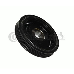 Krank Kasnagi Mercedes M166 Om668 W168 W414