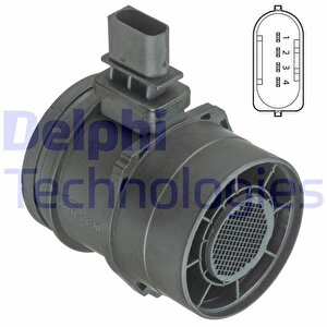 Hava Akis Metre Mercedes Vito Om646 W639 03 . Bmw N47 E81 E87 E90 E91 E92 E93 E65 E84