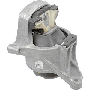 Motor Takozu Sağ Audi A4-a5-q5 2.0 Tdi 2015 Deuc-deub-deua-detb-czha-desa-deta-dfva