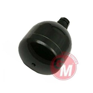 Roboti̇ze Otomati̇k Şanziman Hava Tüpü Renault Clio Iii-doblo 1.6 10 Fiorino 09 Punto 03-12 500 09 1. 3mjt
