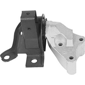 Motor Takozu Sağ Fiat Doblo 04 10 1.3 Jtd