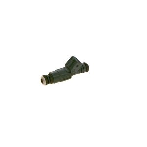 Enjeksiyon Subabi 0280150440 Bmw M52 B28 E36 E38 E39