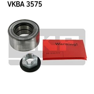 Ön Teker Rulmani Ford Mondeo 96 07 Volvo S40 1.6 1.8 1.9 2.0 T V40 99 04 Jaguar Xtype 01 09 40.x75x37 Abs Li 93bx1k018aa-c2s8276