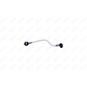 Yakit Borusu Mercedes-benz C-serisi T-model S202 C 220 T D 202.182 96-01