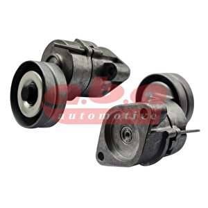 Alternatör Gergi̇ Rulmani Kütüklü Astra F-combo-corsa -vectra A 1.4-1.6-1.4si-1.4i 16v 70x26x17