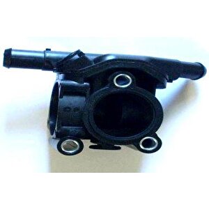 Termostat Yuvasi Focus 1.8.2.0 Zetec 98-07 Connect 02- 1.8 Zetec