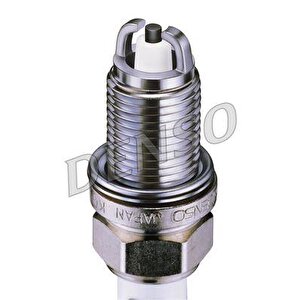 Buji̇ Corolla 1.3 Enj 97-00 X