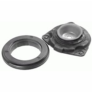 Amorti̇sör Takozu Sol Rulmanli Kit Renault Clio Iii 05 Modus 04 Nissan Micra 05 Note 05