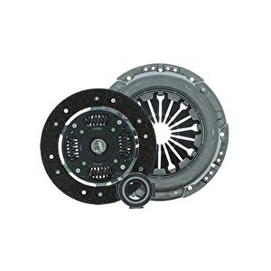Debri̇yaj Seti̇ Fiat Doblo 05 23 Egea 16 500 07 Fi̇ori̇no 08 Grande Punto 08 13 Punto Evo 09 12 Panda 12 Palio 05 1.2 1.3d Mtj 1.4