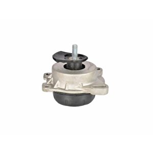 Motor Takozu Transit V347 06 11 3.2 200ps