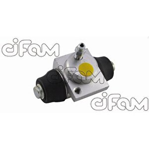 Fren Si̇li̇ndi̇ri̇ Astra H 1.4-1.6-1.7cdti Vectra1.6-1.7-2.0di 20.64mm