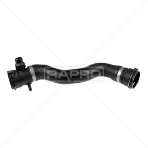 Radyatör Üst Hortumu Bmw F07 528i̇
