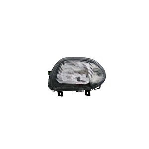 Far Sol Renault Clio Ii 98 Faz I