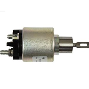 Marş Otomati̇ği̇ Kng 1.9 Dzl-peugeot 2339303293