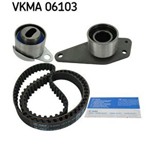 Eksantri̇k Gergi̇ Ki̇ti̇ 127x190 Mgn 2.0i 96- -lgn 2.0 93-01 -espace Iii 2.0 96-00 F3r