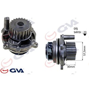Devi̇rdai̇m Golf4/5-bora-jetta-passat-a3-octavia-leon 1.6 1998-2010 Benzi̇nli̇ Akl-bfq-bse-alz