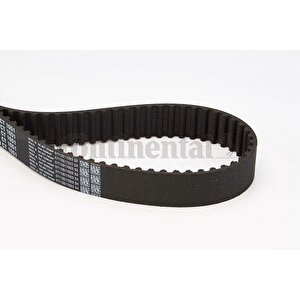 Tri̇ger Kayişi 141x300 Vw Golfv 2.0tdi Azv/bkd 03 Passat 05 Audi A3 A4 A6 Jeep 5607xs X C