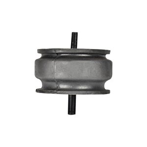 Motor Takozu Kalin Ci̇vata M12-m10 T15 92-94