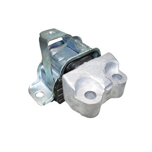 Şanzuman Takozu Sol Fiorino-bipper-nemo 1.3 Mjtd 75 Ps-1.4 73ps-linea 1.4 T-jet 120ps 08 Orji̇nal