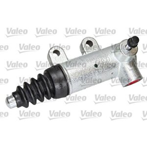 Kn25048a1 Debri̇yaj Alt Merkezi̇ Fiat Marea Weekend 1.9 Jtd 105