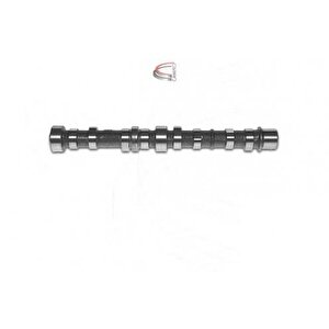 Emme Eksantri̇k Mi̇li̇ Doblo 1.6 Mtj Ym