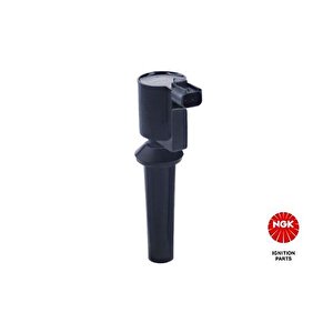 Atesleme Bobini Focus Ii 03 11 Focus Ii C Max 04 11 Mondeo Iv 07 14 S Max Galaxy 06 14 1.8 16v-2.0 16v Volvo C30 06 12 S40 Ii 04 1.8 16v - 2.0 16v S80 Ii V50 V70 Iii 2.0 16v 06