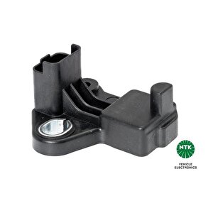 Krank Sensoru Partner-berlingo-c1-c3-c4-c5-p206-p207-p307-p308-p407-expert-jumpy 1.4-1.6-2.2 Hdi Freelander 2 L359 Mini R56 Ford S-max Mondeo Focus Fiesta Volvo S80 S40 1.4 Tdci