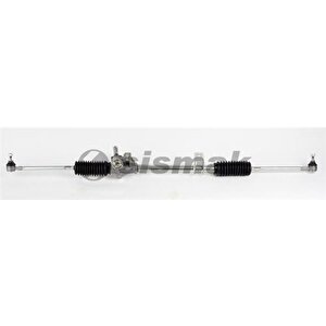 Di̇reksi̇yon Kutusu Mekani̇k Rot Baş Li Ym.exp 90