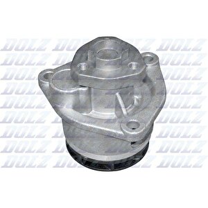 Devi̇rdai̇m Astra G-vectra B-vectra C-omega B-zafira 2.0dti-2.2dti 16v X20dth-y20dth-y22dtr